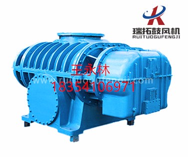 曝氣風(fēng)機(jī)的大體價(jià)格
