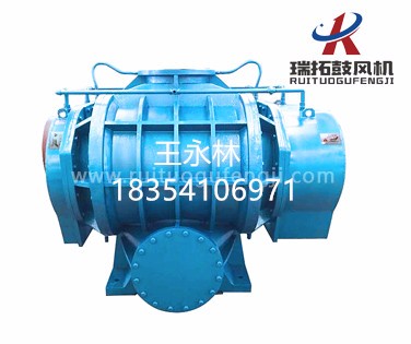 廠家直銷壓縮機(jī)|蒸汽壓縮機(jī)