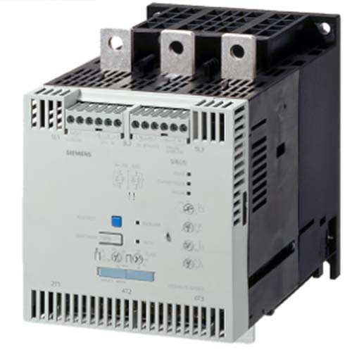 SIEMENS	6GK5991-1AF00-8FA0	變頻器