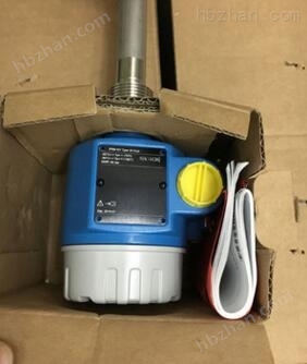 E H	導波雷達	FMP51-AAKCCALAC3CSJ AK L=2.6M