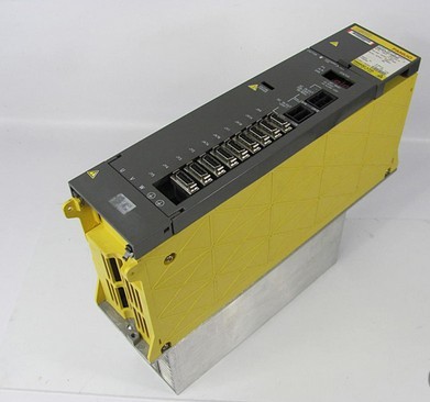 A06B-6132-H002
