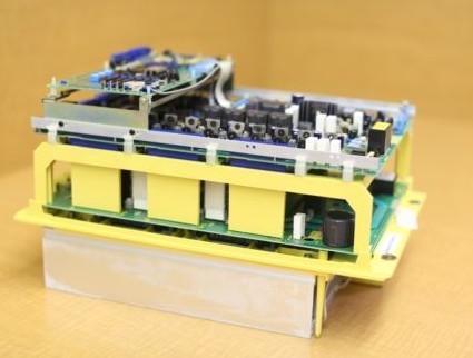 A44L-0001-0165#500A ?0458