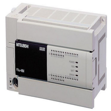 HG-5N52BJ-5100