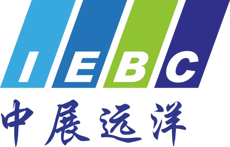 2025年英國金屬加工鈑金加工展UK METAL