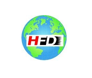 3HNE 00274-1