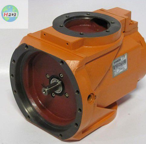 3HNE 00414-1 ABB