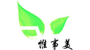 北京惟事美環保科技有限公司