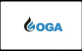 第20屆亞洲石油天然氣及石化技術展覽會OGA