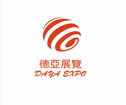 河南德亞展覽有限公司