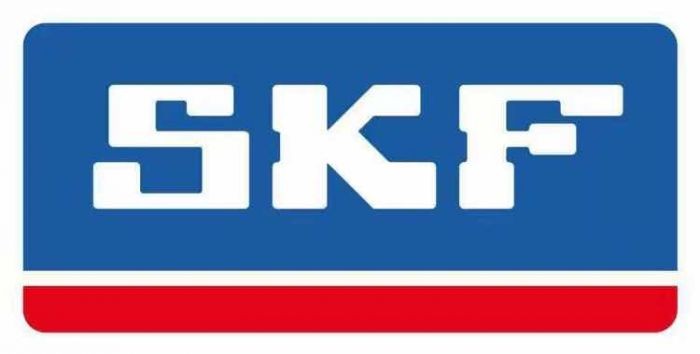SKF軸承