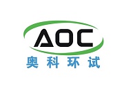 安徽奧科試驗設備有限公司