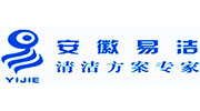 安徽易潔清潔設(shè)備有限公司