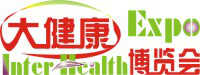 廣州藝帆有限公司