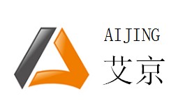 東莞市艾京機械有限公司