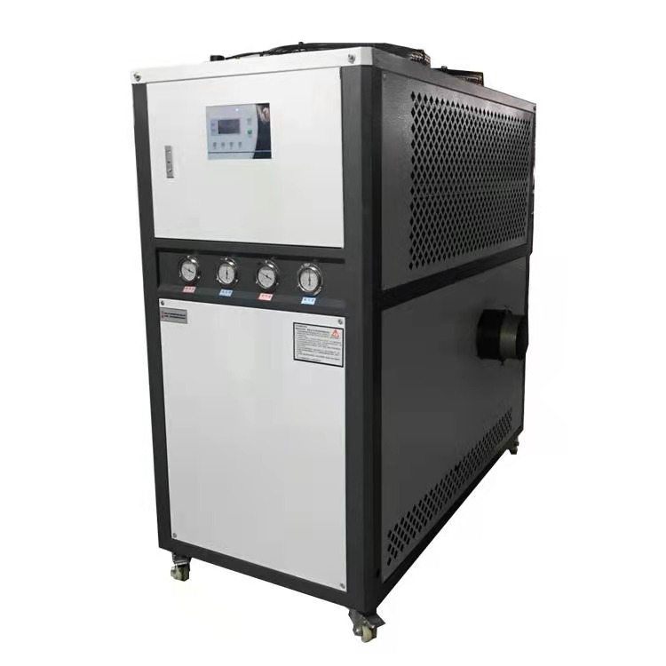 供應 烤箱冷風機  烘箱冷風機  隧道爐冷風機|