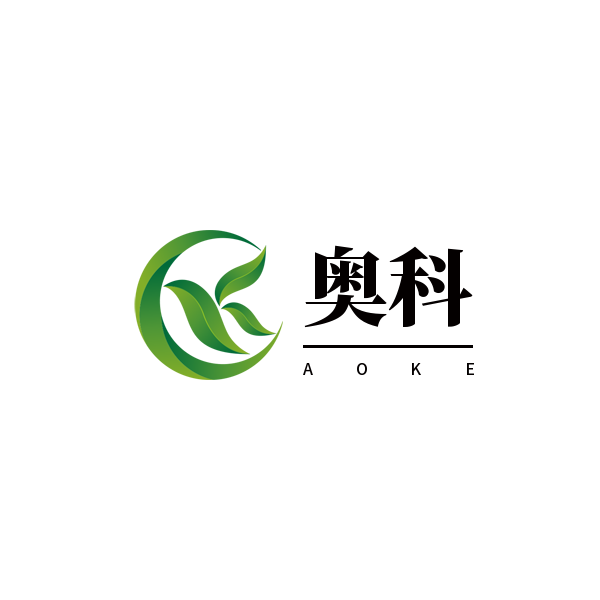 惠州市奧科制冷設備有限公司