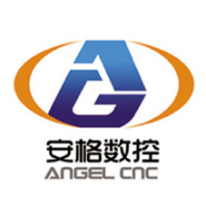 濟南安格數控設備有限公司