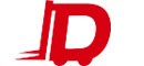 安徽省機電行業協會
