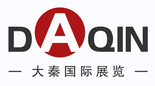 江蘇大秦國際展覽有限公司