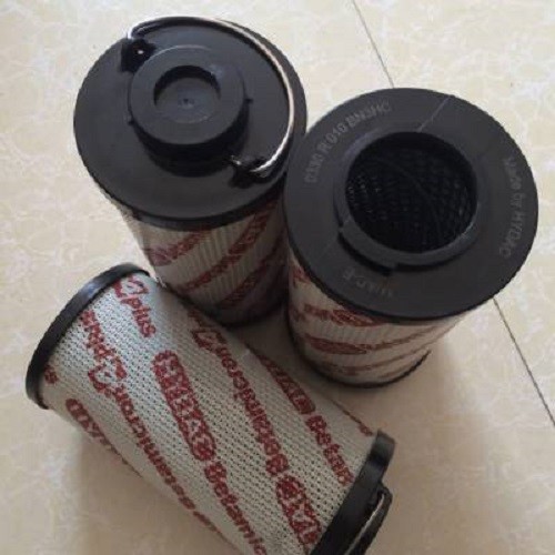 0660D010BN4HC Hydac油濾芯 產品介紹