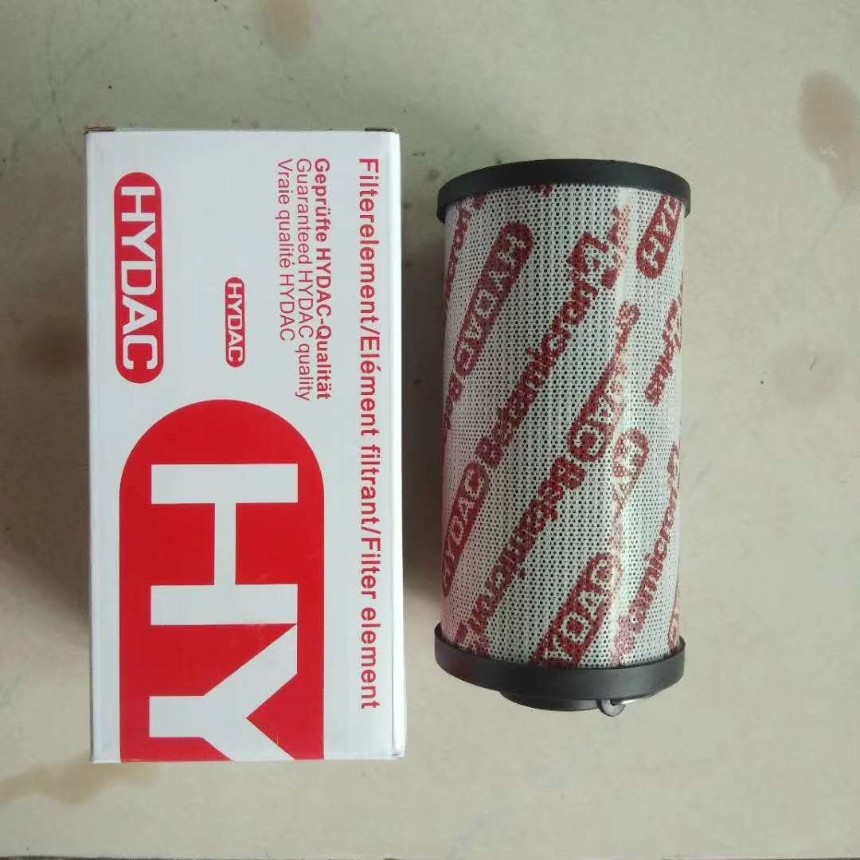 供應0140R020BN3HC賀德克液壓機濾芯 常見問題