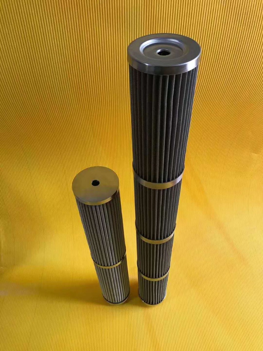 供應液壓管路濾油器1300R010BN4HC 主要優點