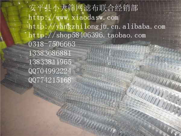 供應(yīng)肉鴿籠 蛋鴿籠 母兔籠 小雞籠 鷓鴣籠 鵪鶉籠 寵物籠 雞籠子 鴿子籠 兔子