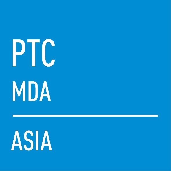 PTC 2022亞洲國(guó)際動(dòng)力傳動(dòng)與控制技術(shù)展覽會(huì)