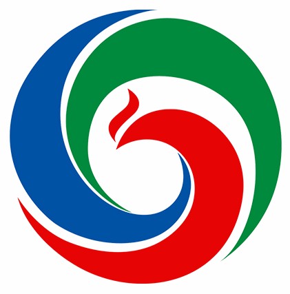 廣州奧得富醫(yī)療設(shè)備維修有限公司