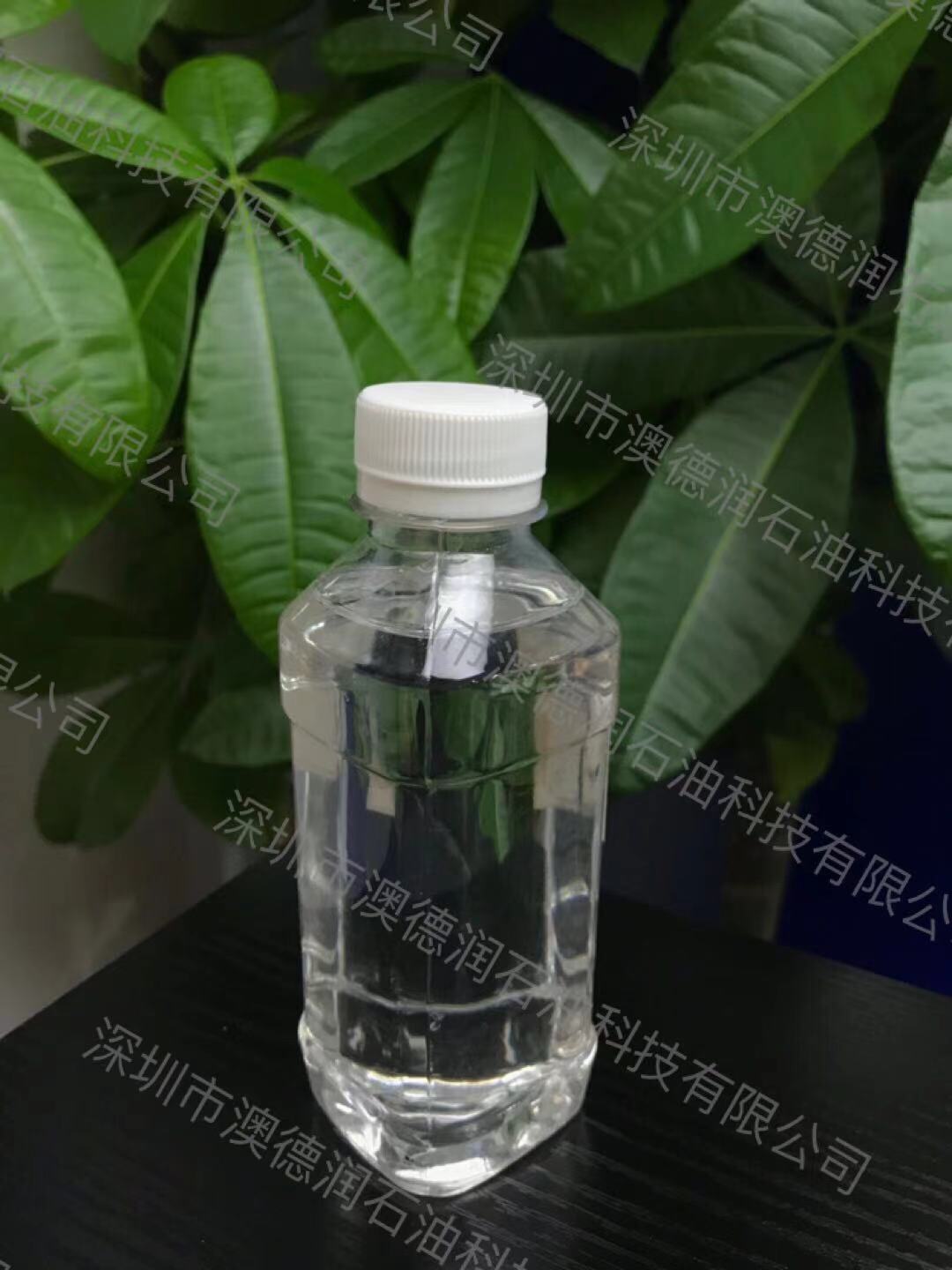 36號化妝級白油|化妝級白油36號|國產|進口