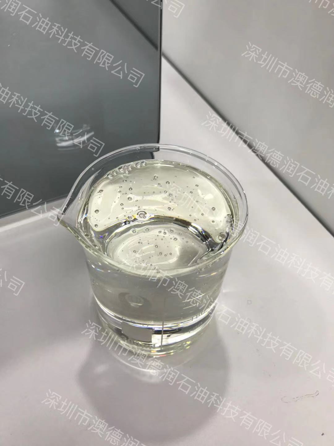 氫化三聯(lián)苯導(dǎo)熱油|攪拌站導(dǎo)熱油|烷基聯(lián)苯導(dǎo)熱油