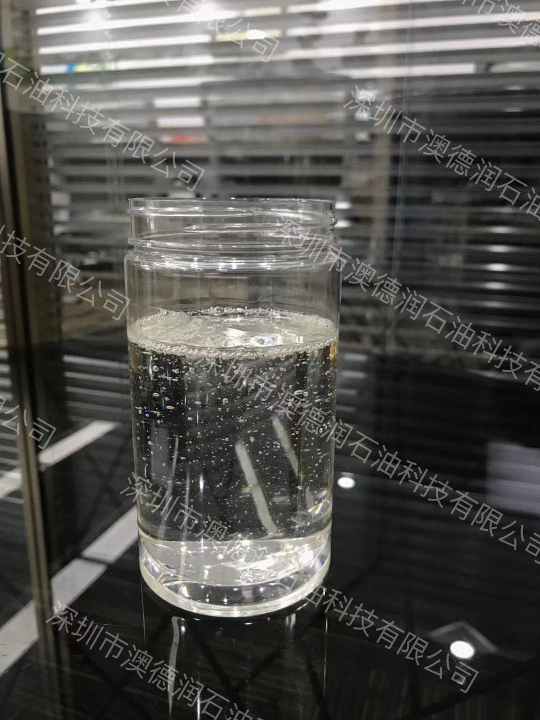 道達(dá)爾橡膠油25110道達(dá)爾橡膠油5100道達(dá)爾橡膠油50|1100|6100