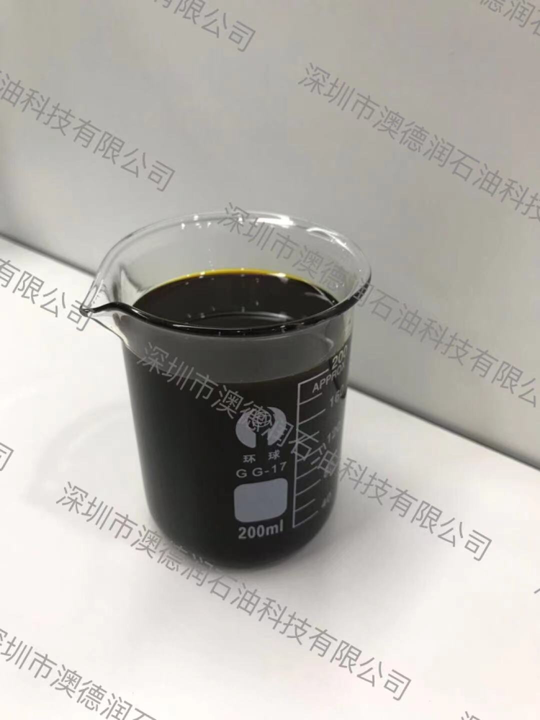 潤(rùn)英聯(lián)復(fù)合劑P5905|P5905進(jìn)口復(fù)合劑