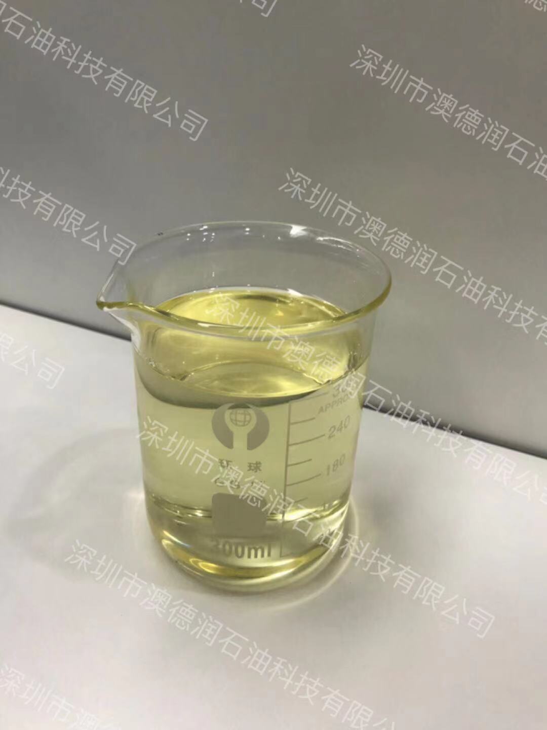 MIDEL7131變壓器油|midel7131合成酯變壓器油
