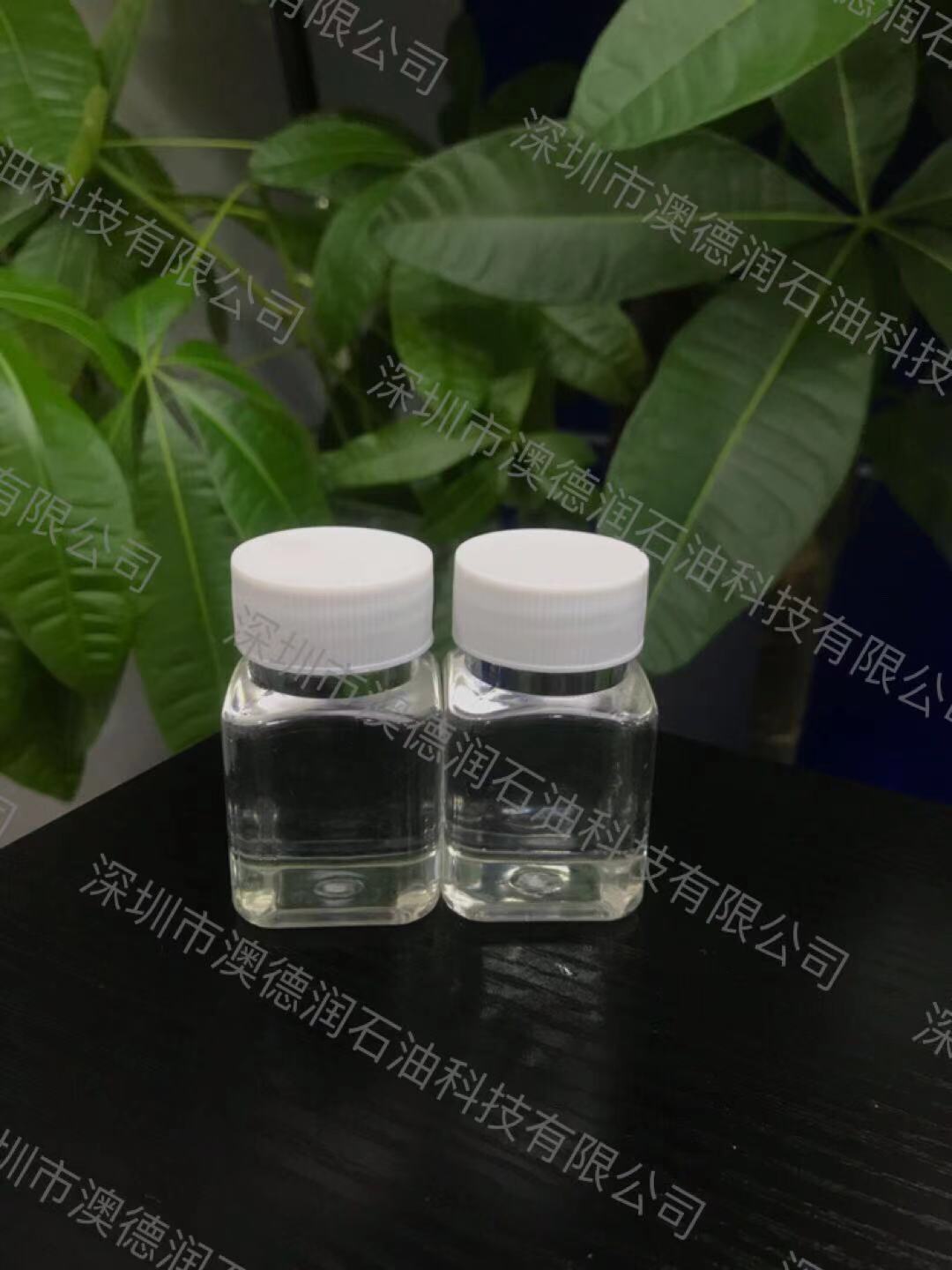 15#化妝級(jí)白油10#化妝級(jí)白油26#化妝級(jí)白油46#化妝級(jí)白油