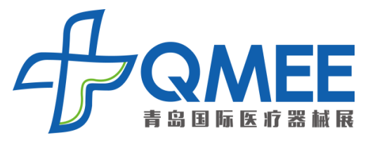 2022第24屆中國（青島）國際醫療器械博覽會