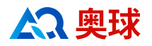 浙江蘇康閥門制造有限公司