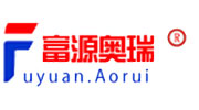 山東奧瑞環(huán)保設(shè)備有限公司