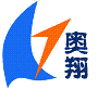 南京奧翔分析儀器有限公司