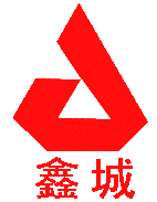 青島鑫城一鳴橡膠機械