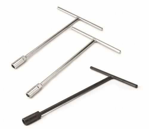 丁字扳手  直銷手動工具T型扳手