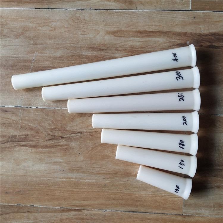 供應(yīng)錐形套管 噴漿設(shè)備 廠家直銷