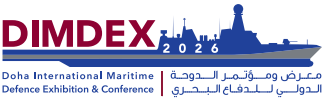 DIMDEX2026第九屆卡塔爾(多哈)國際防務暨海防展