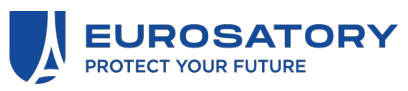 EUROSATORY2026第29屆歐洲(巴黎)國際防務展