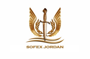 SOFEX2026第15屆約旦(亞喀巴)國際防務(wù)展
