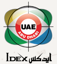 IDEX2027第18屆中東(阿布扎比)國際防務(wù)展