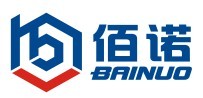 上海佰諾泵閥有限公司