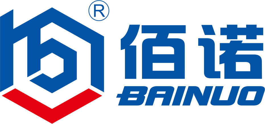 上海佰諾泵閥有限公司