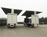 重慶飛翼車液壓系統(tǒng)總成廠家 生產(chǎn)廠家  價(jià)格 品牌