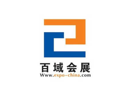 上海百域會展有限公司